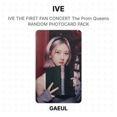 GAEUL 02
