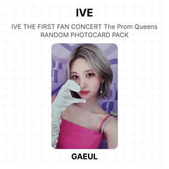GAEUL 03