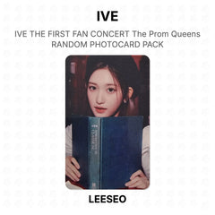LEESEO 04