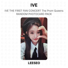 LEESEO