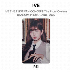 REI 05