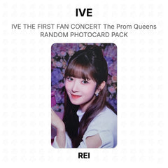 REI 03