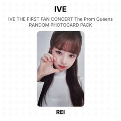 REI