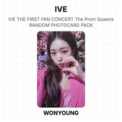 WONYOUNG 03