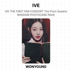 WONYOUNG 05