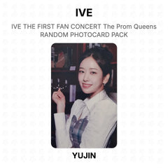 YUJIN 04