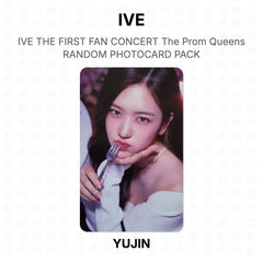 YUJIN 02