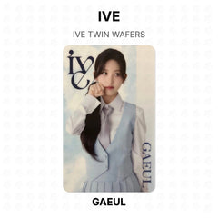 GAEUL 04