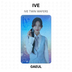 GAEUL