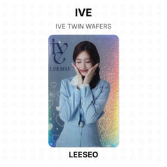 LEESEO 04