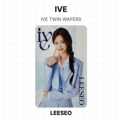 LEESEO 02