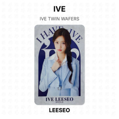LEESEO