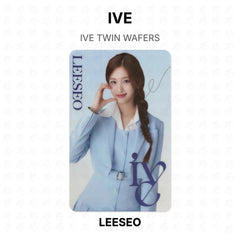 LEESEO 03