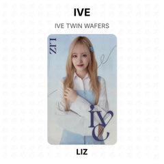 LIZ