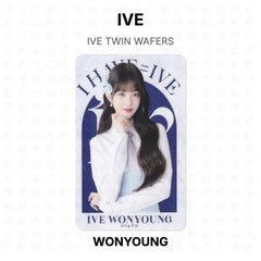 WONYOUNG 02
