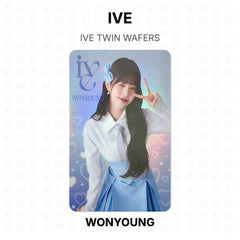 WONYOUNG