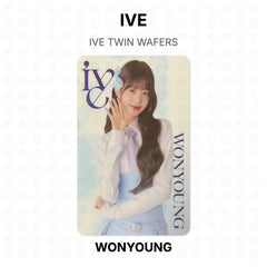 WONYOUNG 04