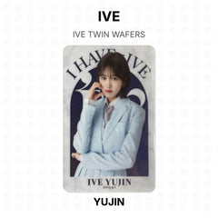 YUJIN 02