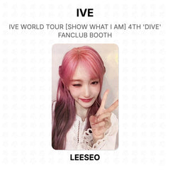 LEESEO 03