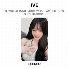 LEESEO