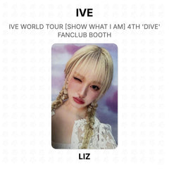 LIZ 02