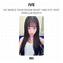 REI 03