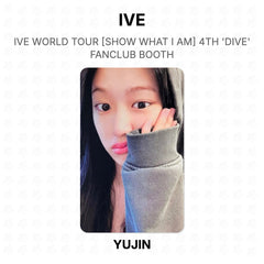 YUJIN 02