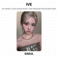 GAEUL 06