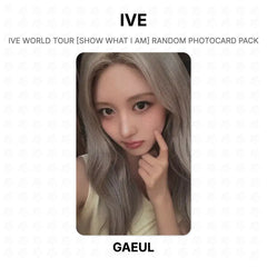 GAEUL 03