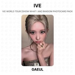 GAEUL 05
