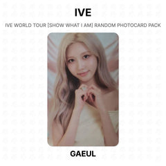GAEUL 04