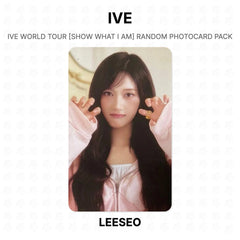 LEESEO 02