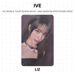 LIZ 06
