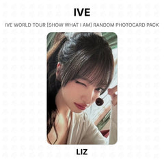 LIZ 03