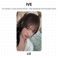 LIZ 05
