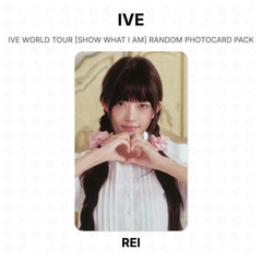 REI 02