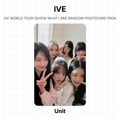 Unit