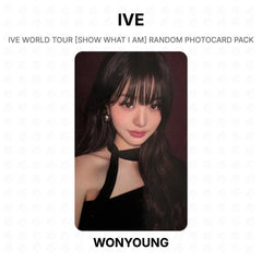 WONYOUNG 04