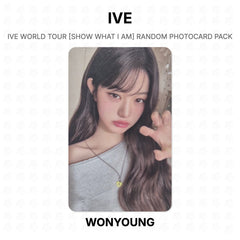 WONYOUNG 06