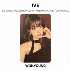 WONYOUNG 05