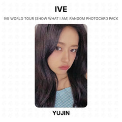 YUJIN 02