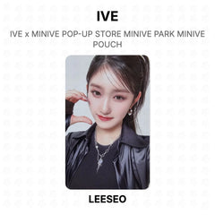LEESEO