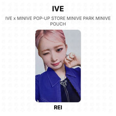REI