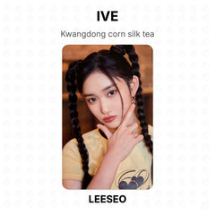 LEESEO 03