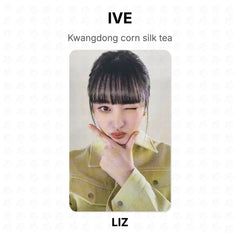 LIZ 02