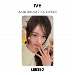 LEESEO