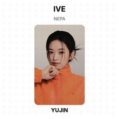YUJIN 06
