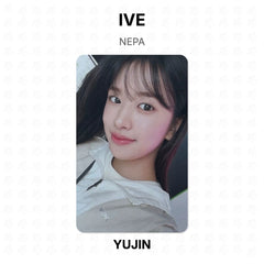 YUJIN 05