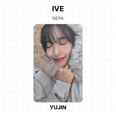YUJIN 03