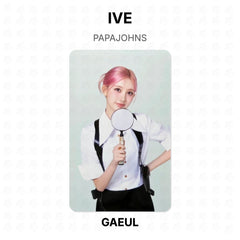 GAEUL 07